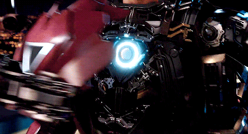 freaking-nerd-kid:  more geekery here