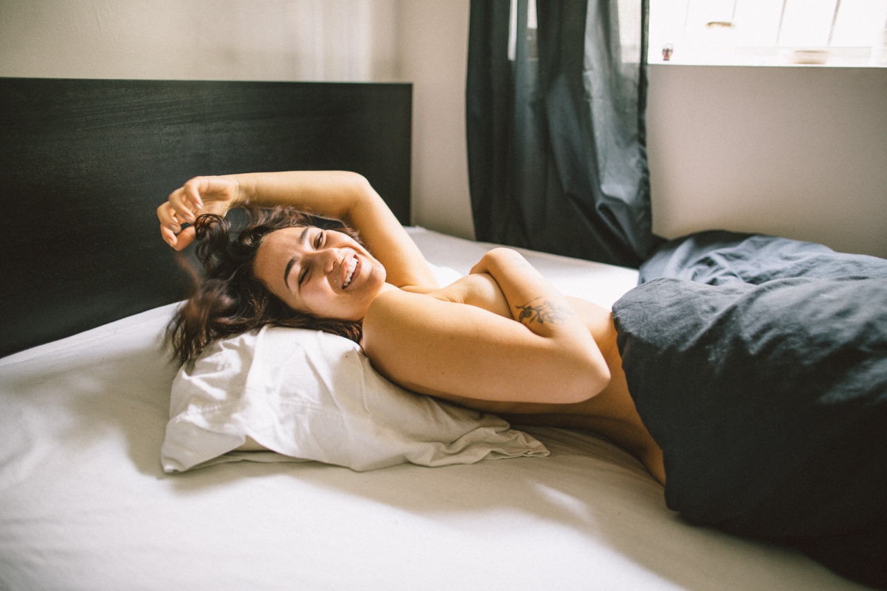 mrcheyl:  Chelsea / @chelseaelayne by @MrCheyl Chelsea’s Set 