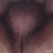 flexpleasures: Bom fim de semana a todos 😌  Se esse post chegar a 80 notas, liberamos