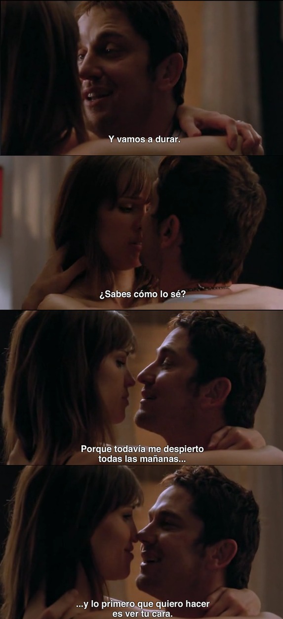 pepitadeajiji:  Posdata . .  TE AMO!  #pd #I #Love #You #Forever 