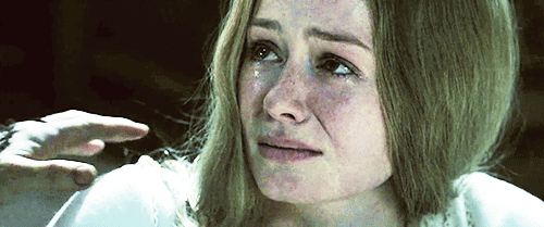 faramihr:lotr picspam 1/ ∞