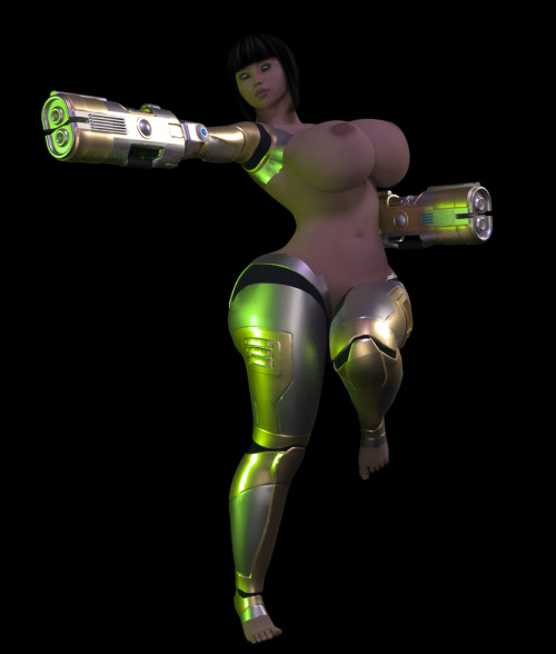 evolluision:  i have really busy lately haven’t had much time to do anything other then school work. but spring break just kicked in and here is something i’m working on :)