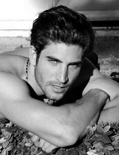 Clement Becq