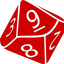 numerologysecretnumbers