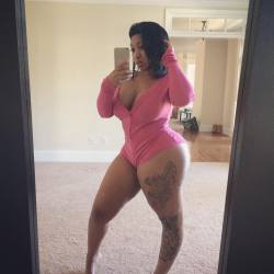 ThickOrrDie