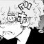 flowersmile687-blog