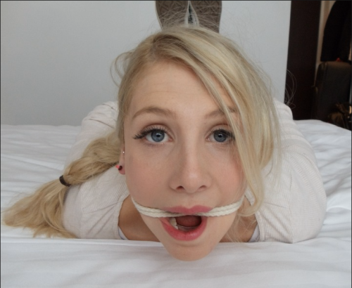 xylentum:  SELFGAGS rating: 10