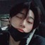 soo-heart-lips