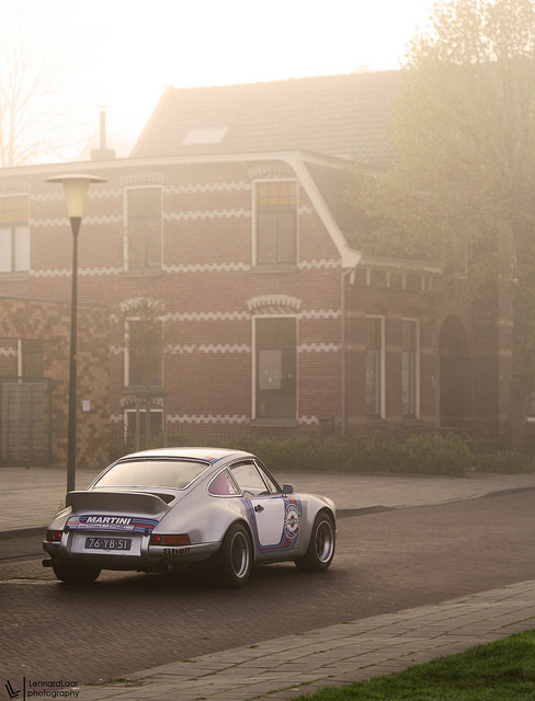 GentleCar