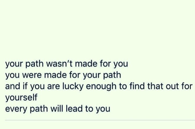 astrolocherry:  