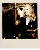 caroildanvers:  What are friends for? 