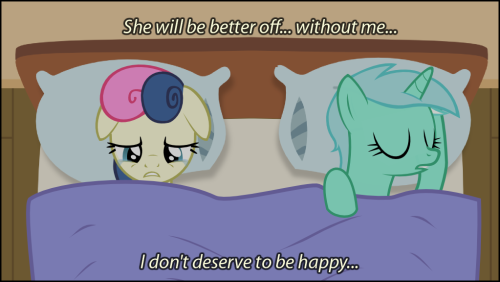 heartstringscomic:  She has many issues, she carries deep scars within that can only be mended by time. And by another loving heart. Will Lyra be able to help her overcome her insecurities? And what could lie in her past? All questions will be answered