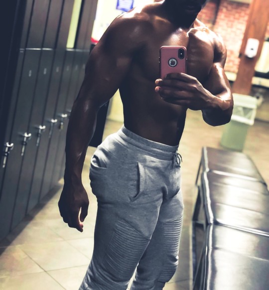 xxxcravexxx:  xXxCRAVExXx.tumblr.com/archive