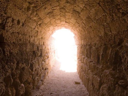 historical-nonfiction: Babylonians dug a 3000-foot-long tunnel under the Euphrates River, around 218