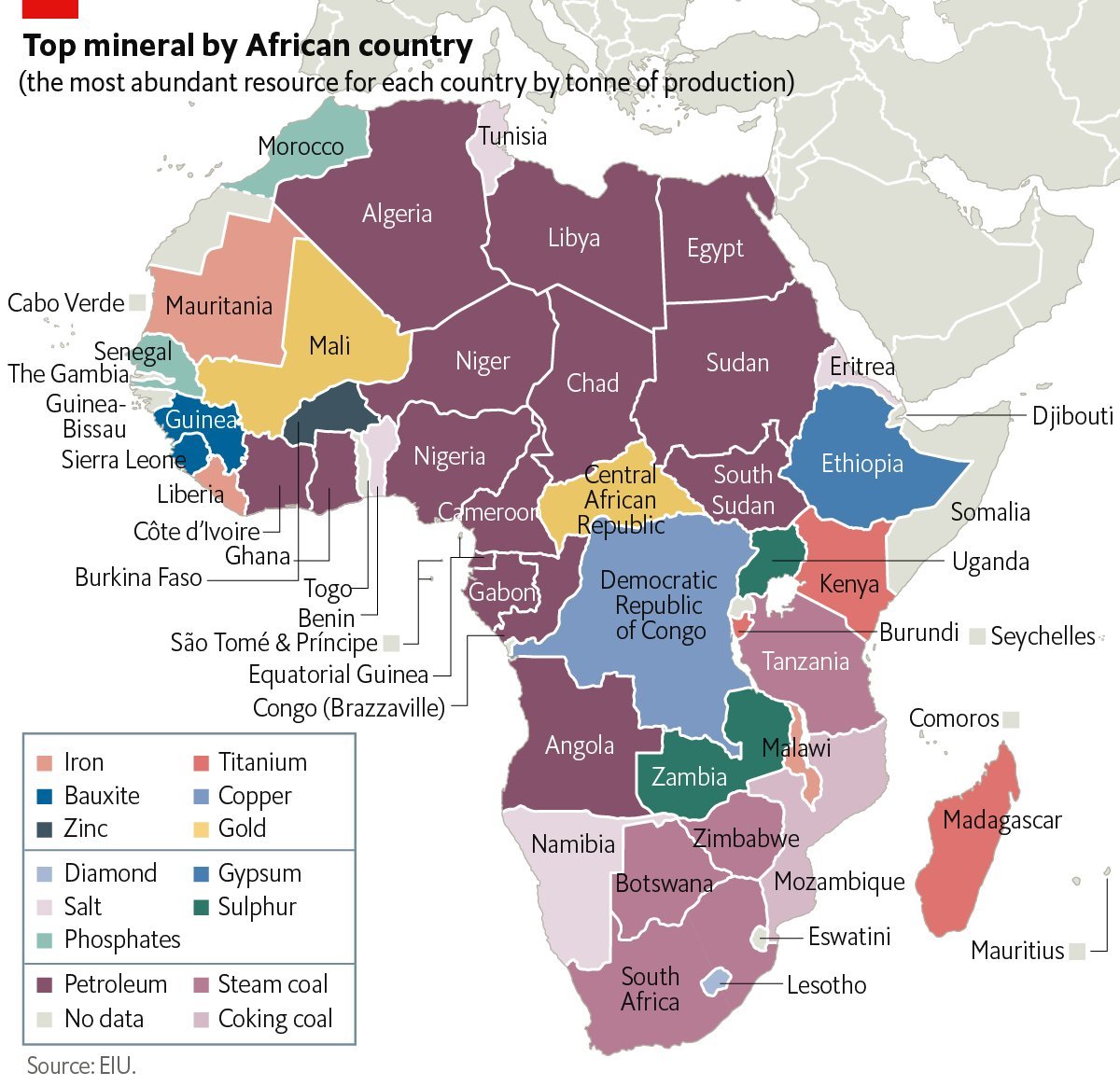Важные ресурсы Африки. Карта Африки 2023. Природные ресурсы Африки. Природные ресурсы Африки карта. Have you been to africa
