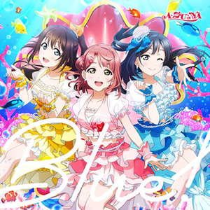 9bc37270bb4ba32cec2040e83d2b04bf43469c0e - Love Live! Nijigasaki High School Idol Club OST [Music Collection] - Música [Descarga]