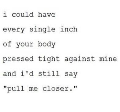 yesiamyourgoddess:  ⚜