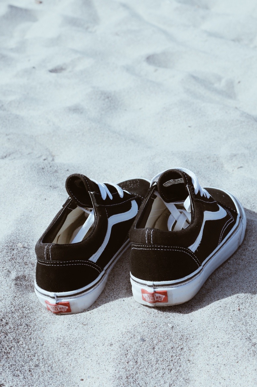 keepsweet:  Skate | Urban | Fashion 