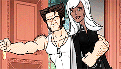 randommakings:brucebannrs:How It Should Have Ended: Frozen [x]THIS MOVIE WOULD HAVE BEEN THE BEEESSS