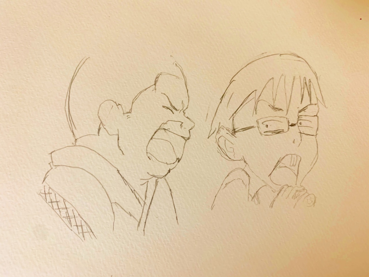 からかい上手の高木さん夏祭り Tumblr Posts Tumbral Com からかい上手の高木さん夏祭り Tumblr Posts Tumbral Com