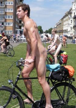wnbrboys:  Brighton 2010Submit your own pictures: