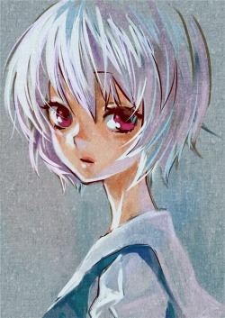 rei-ayanami-time.tumblr.com post 42976430533