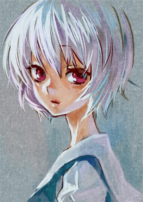 rei-ayanami-time.tumblr.com/post/42976430533/