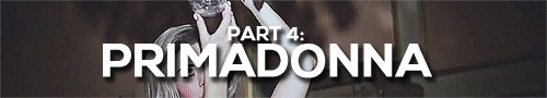 pearlkiss-blog:  can we go back, can we go back to the start 