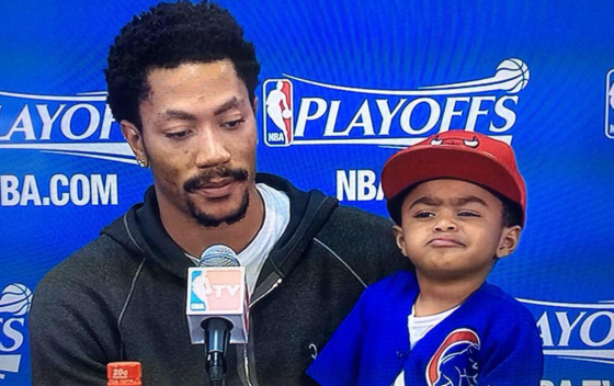 quiantae:  wrstb3havior:  niggasandcomputers:  MVP  look at my boys…  @kynono 