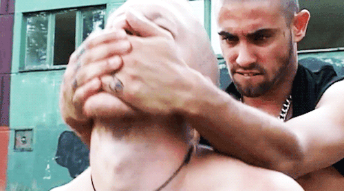 hungryrawpigxxx:  http://hungryrawpigxxx.tumblr.com/archive 