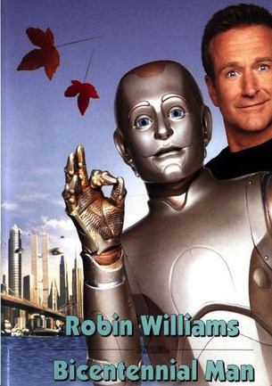 awkwardvagina:  i guarantee you will not see anything creepier than the movie poster