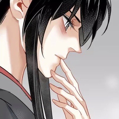 Wangxian