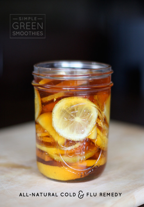 healing-water-witch:  recreationalwitchcraft:  Herbal Remedies for Cold and Flu Season 1. DIY Elderb