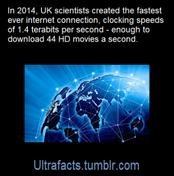 ultrafacts:Source: [x]Follow Ultrafacts for