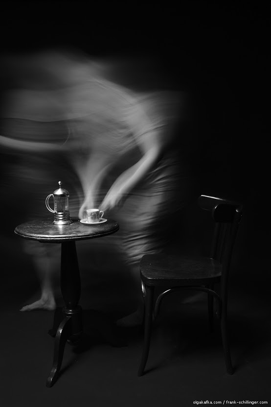 grindmaster:  http://frank-schillinger.com 