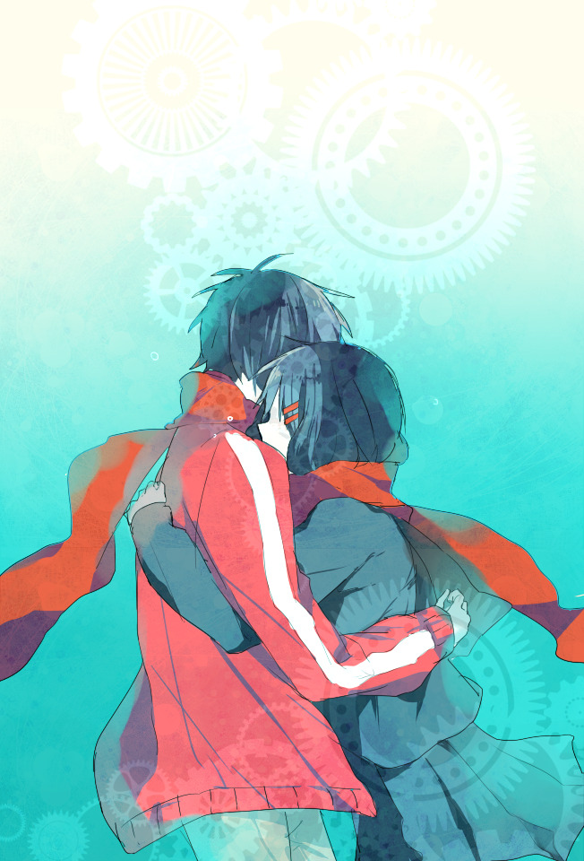 ;3c