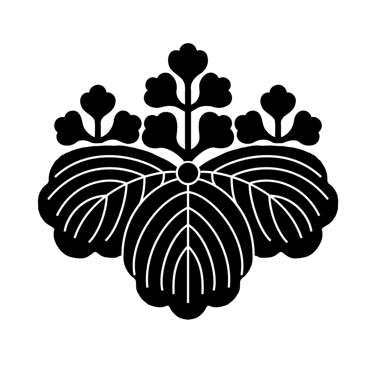 The Oda Family All The Crests Symbols Associated With Nobunaga The Oda Family All The Crests Symbols Associated With Nobunaga