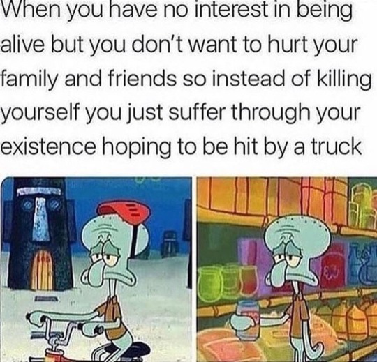 themasterpupil:  timebomb271:    Threw this on the gram and people started hitting me up 😑 and that just made me more upset tbh 😤