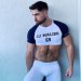 joeylovesmen:Ruggery Valdivia 