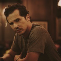 beautifulfaaces: John Leguizamo  Facts  	July 	22, 1964  	  	Colombian-American 	actor,