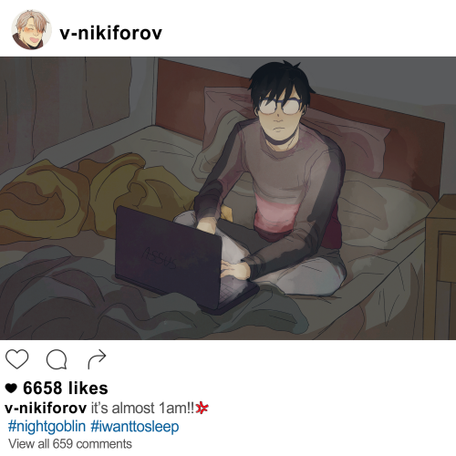 themightynyunyi:boyfriend shaming