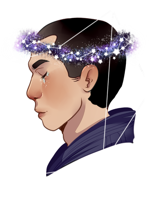 nobledemons:﻿＊：･ﾟ✧  Ｓｔａｒｄｕｓｔ  ✧･ﾟ：＊｡･ﾟヾ(✦ಡ ﹏ ಡ)ﾉ｡ﾟ･｡  Click for detail+constellations!