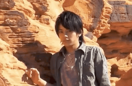 jump-in-jump-out: 佐藤 勝利  Shori Sato