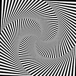 hypnoyuu:  redram2500:  This spiral is so