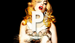  ARTPOP       