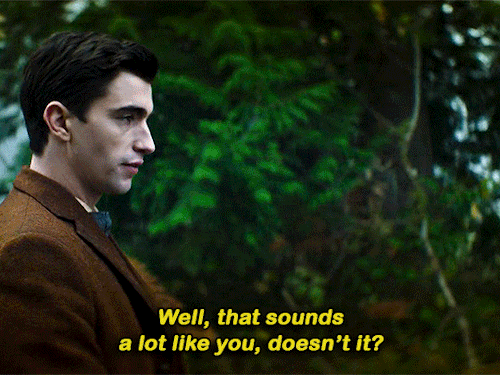 Dead Boy Detectives 1.02