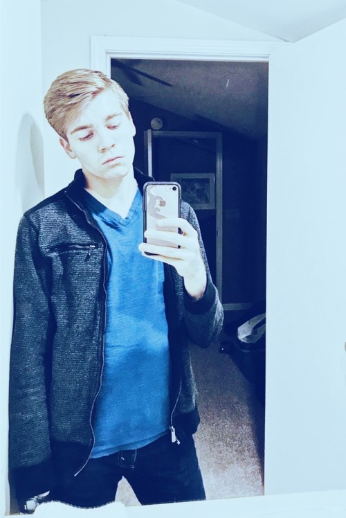 thegayswimmerboy:  Hot n cold