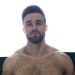 muscleinbriefs-deactivated20230:
