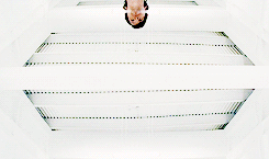 get to know me meme → [1/5] favorite movies: now you see me (2013)What is magic? Focused deception. 