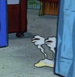kudzuman-deactivated20220925:tear-dropp:I can’t believe 2021 is in 3 months